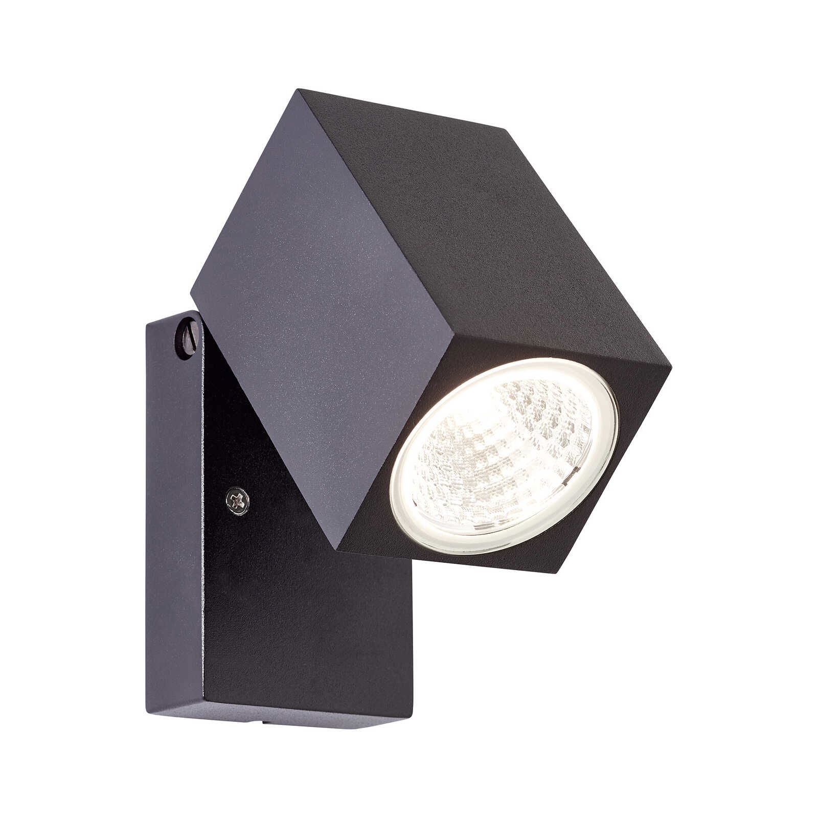 A.S. Création Leuchte Lumos