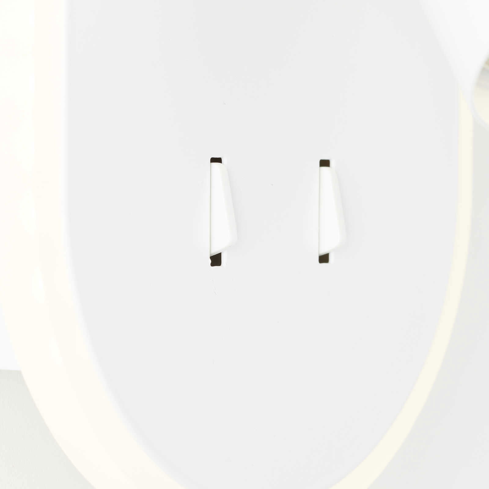 A.S. Création Leuchte Lumos