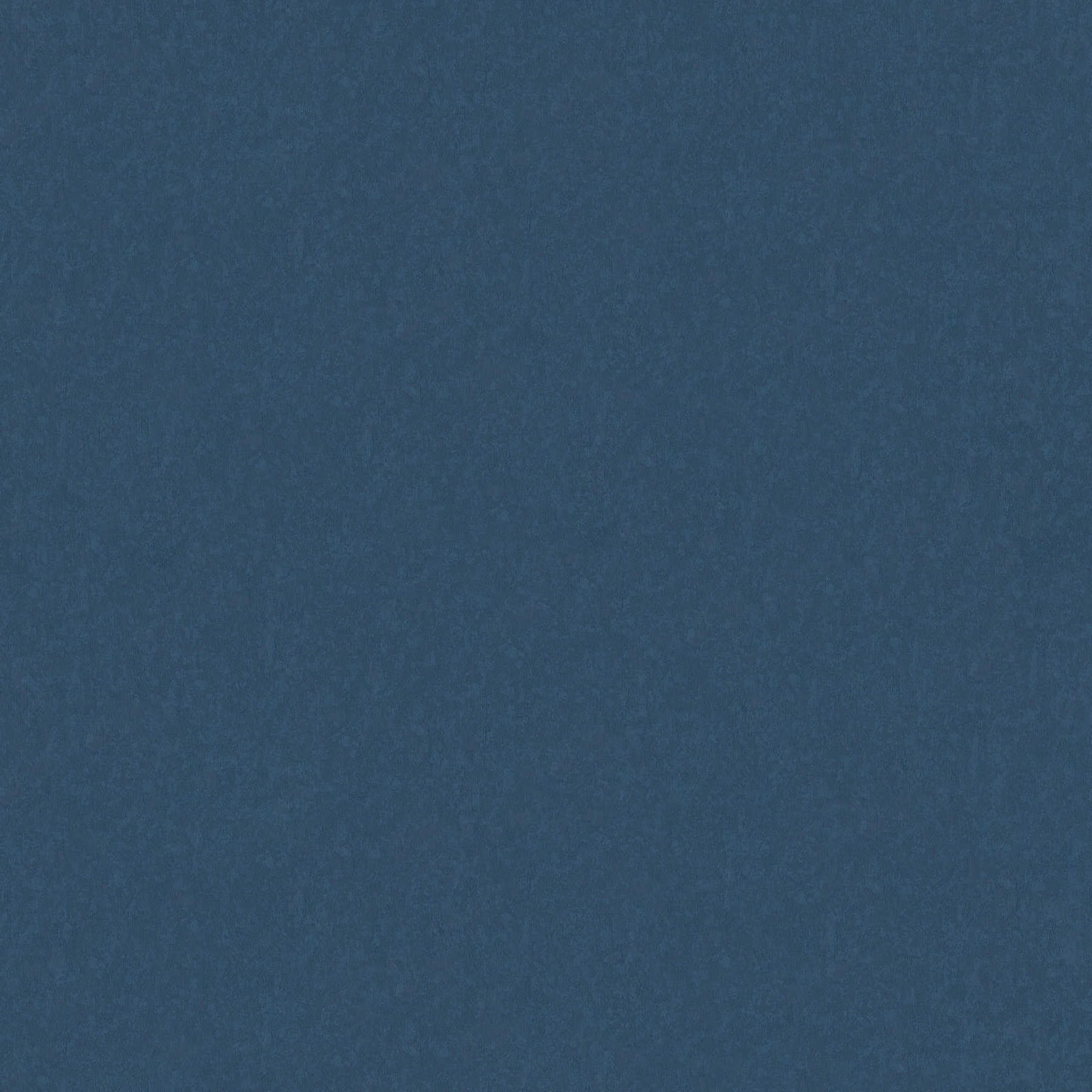 Architects Paper Tapete AP Longlife Architects Paper Tapete AP Longlife