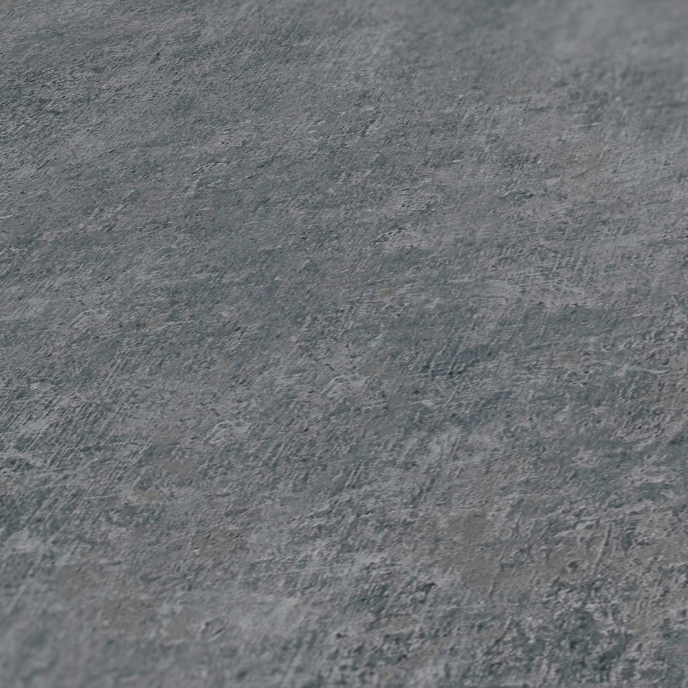 A.S. Création Wallpaper History of Art