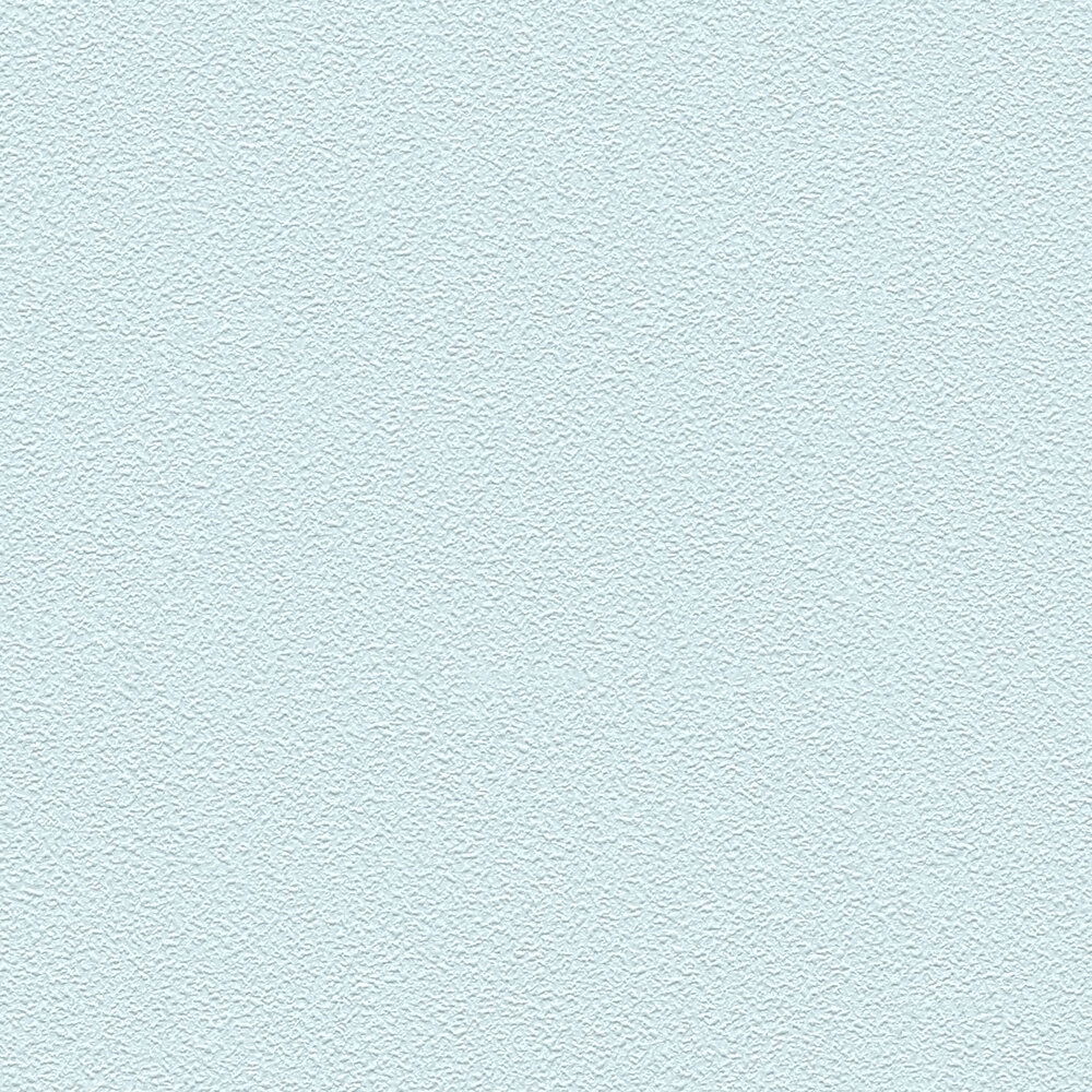 A.S. Création Behang Elite of Shades