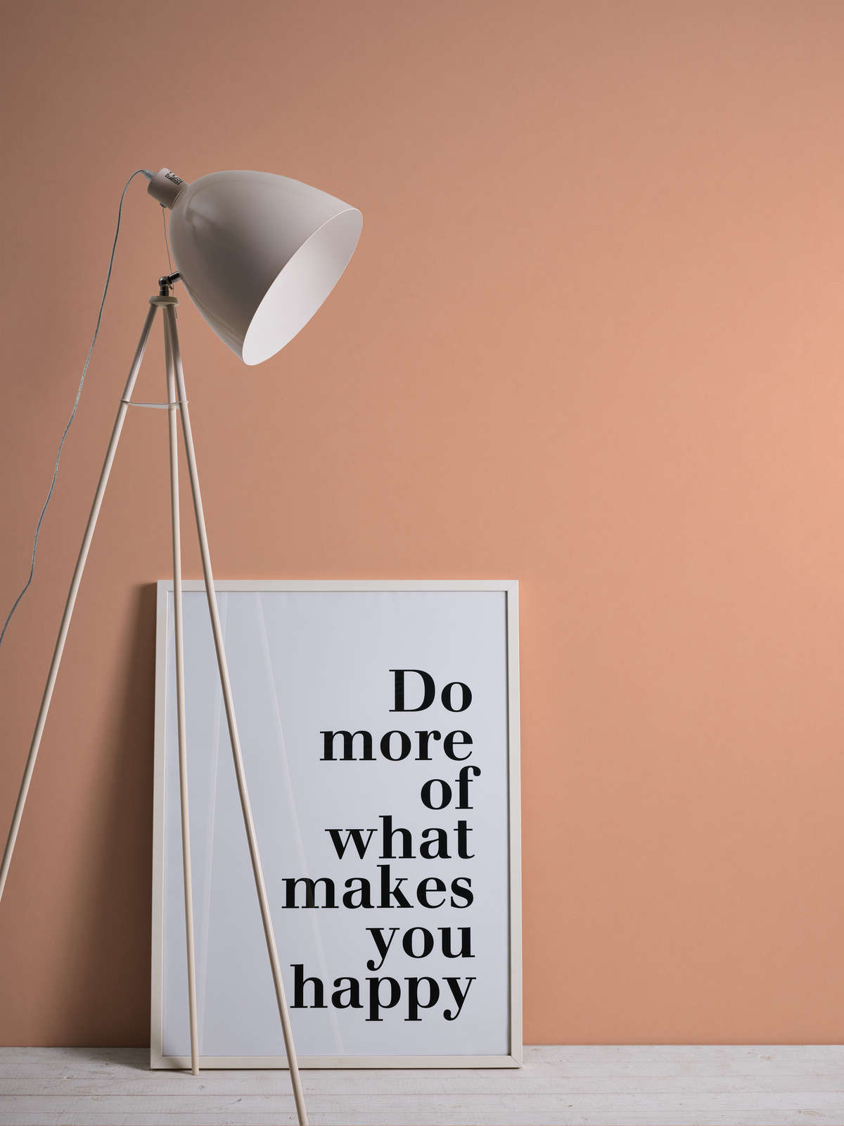 Architects Paper Обои Arcade Architects Paper Обои Arcade