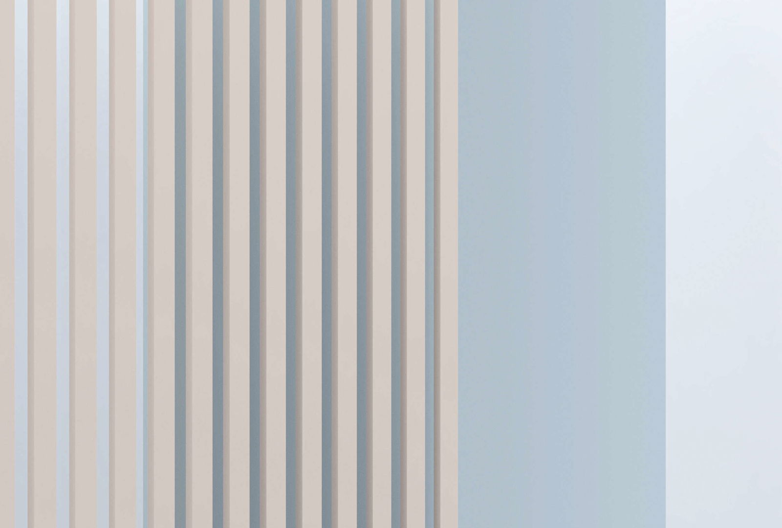 walls by patel impression numérique Walls by Patel 3