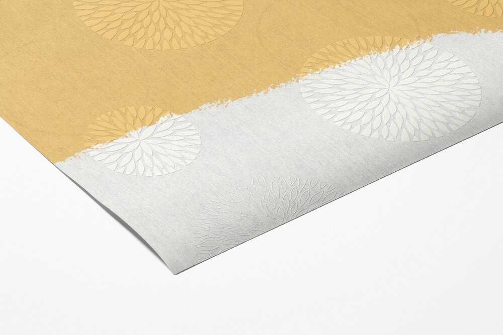 A.S. Création Обои Meistervlies Create A.S. Création Обои Meistervlies Create