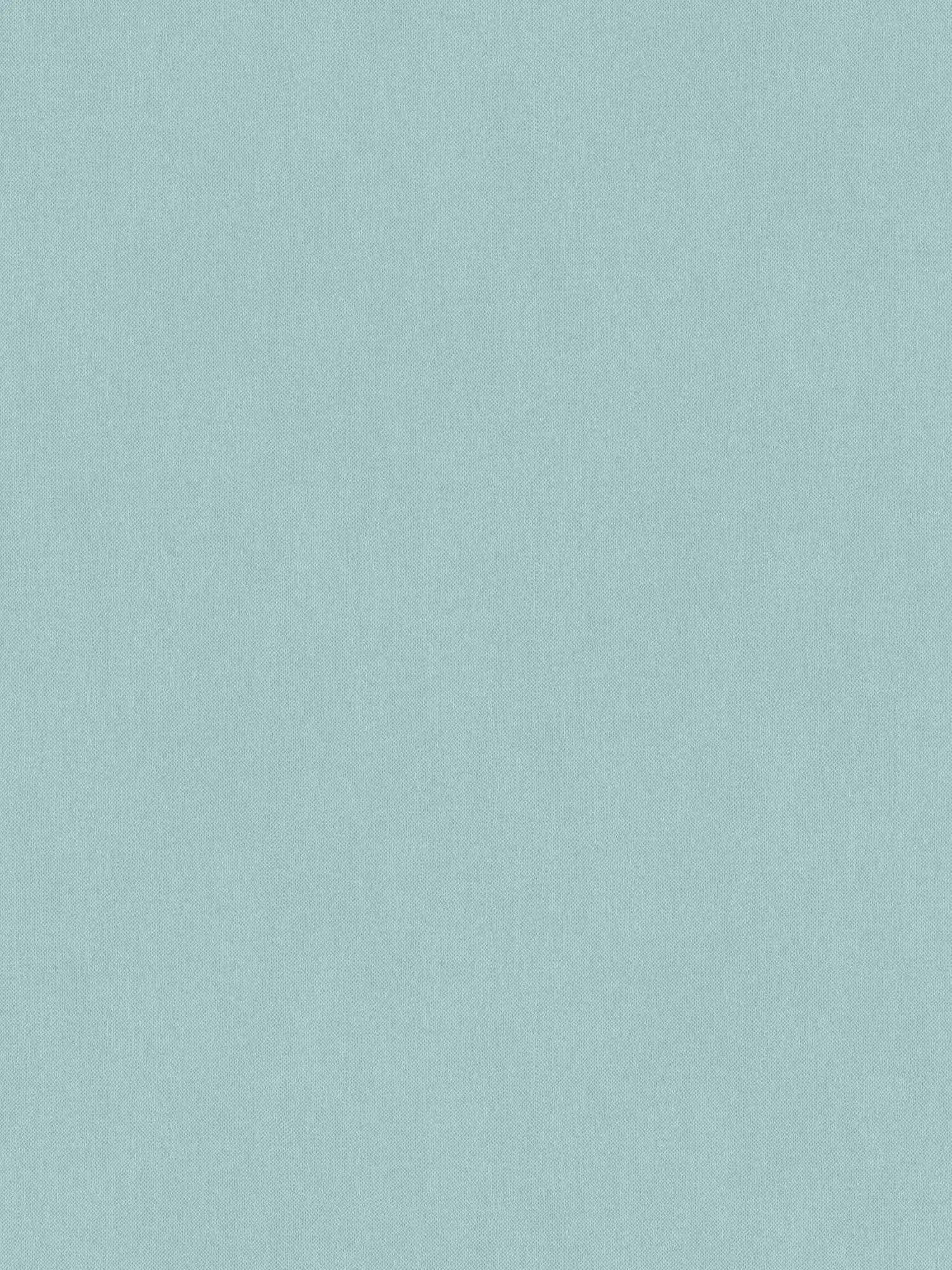 Architects Paper Tapete Floral Impression Architects Paper Tapete Floral Impression