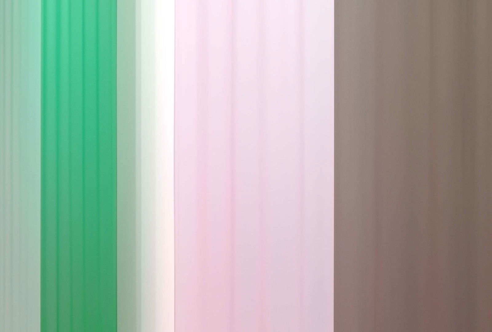 walls by patel Фотообои Walls by Patel 4