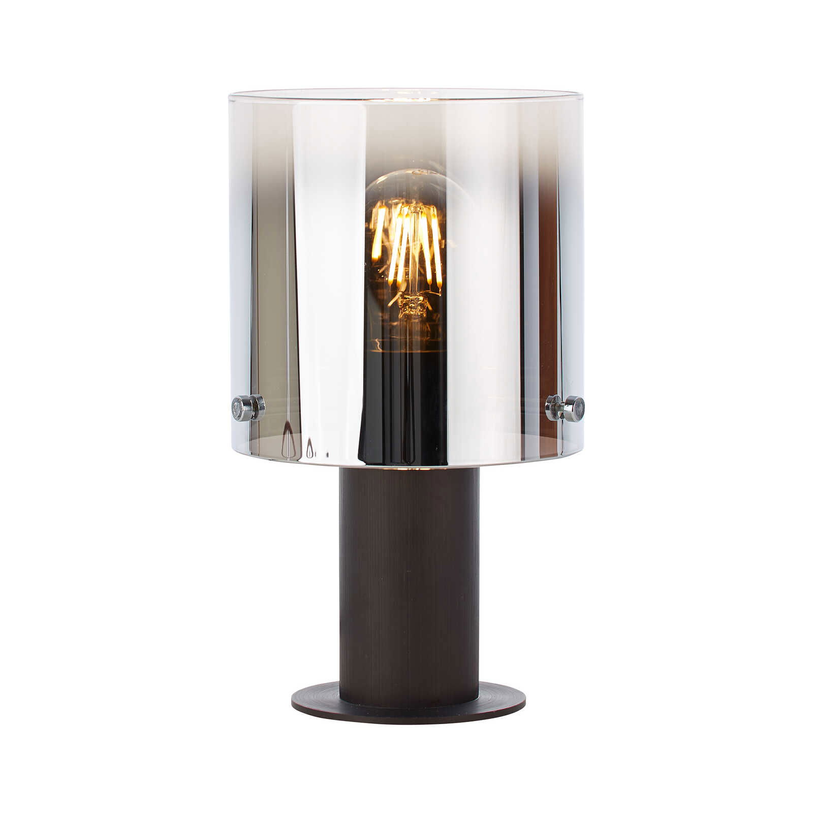 A.S. Création Leuchte Lumos