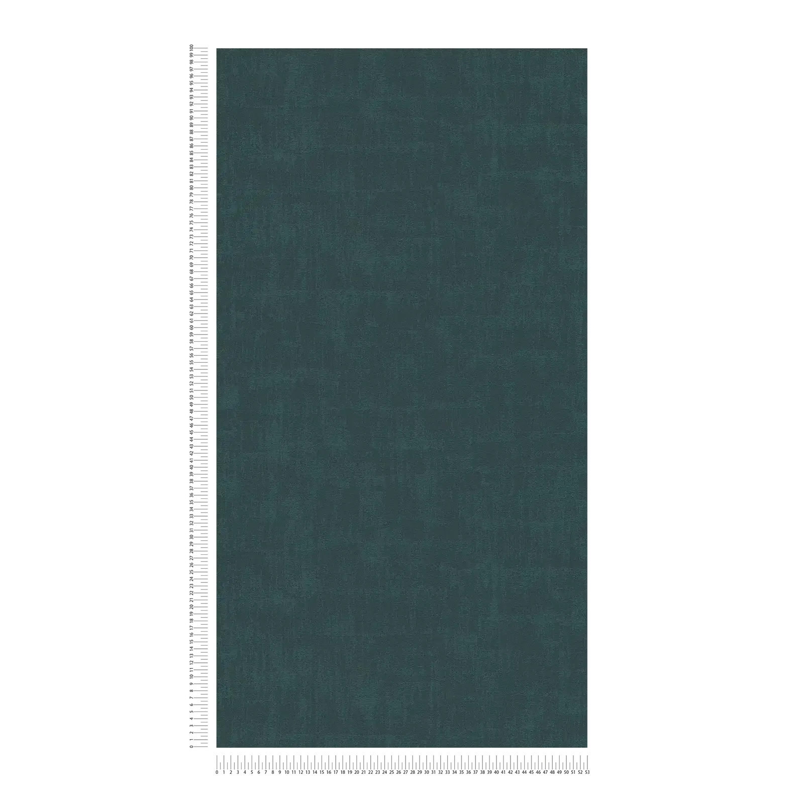 A.S. Création Обои Jade A.S. Création Обои Jade