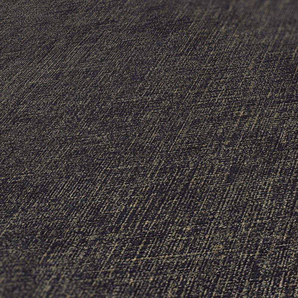 livingwalls Tapete New Walls.