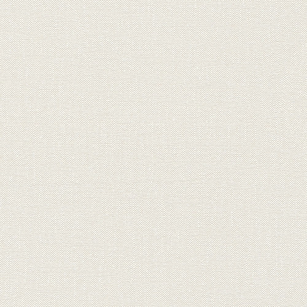 A.S. Création Wallpaper Pure Elegance