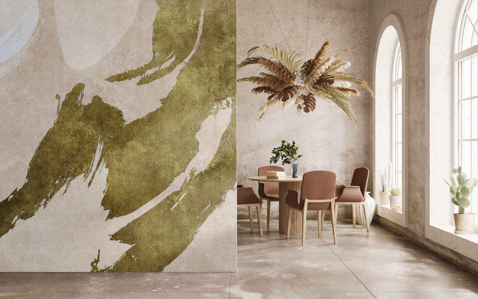 walls by patel Fototapete Walls by Patel 4 walls by patel Fototapete Walls by Patel 4