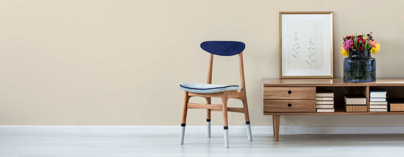 The Color Kitchen Farbe Color Kitchen The Color Kitchen Farbe Color Kitchen