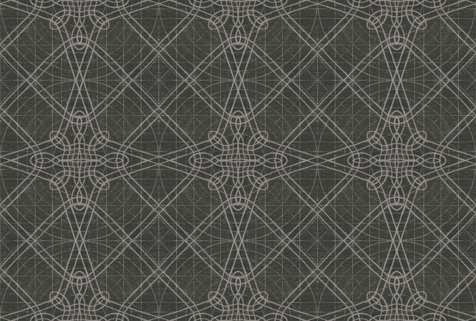 walls by patel impression numérique Walls by Patel 5