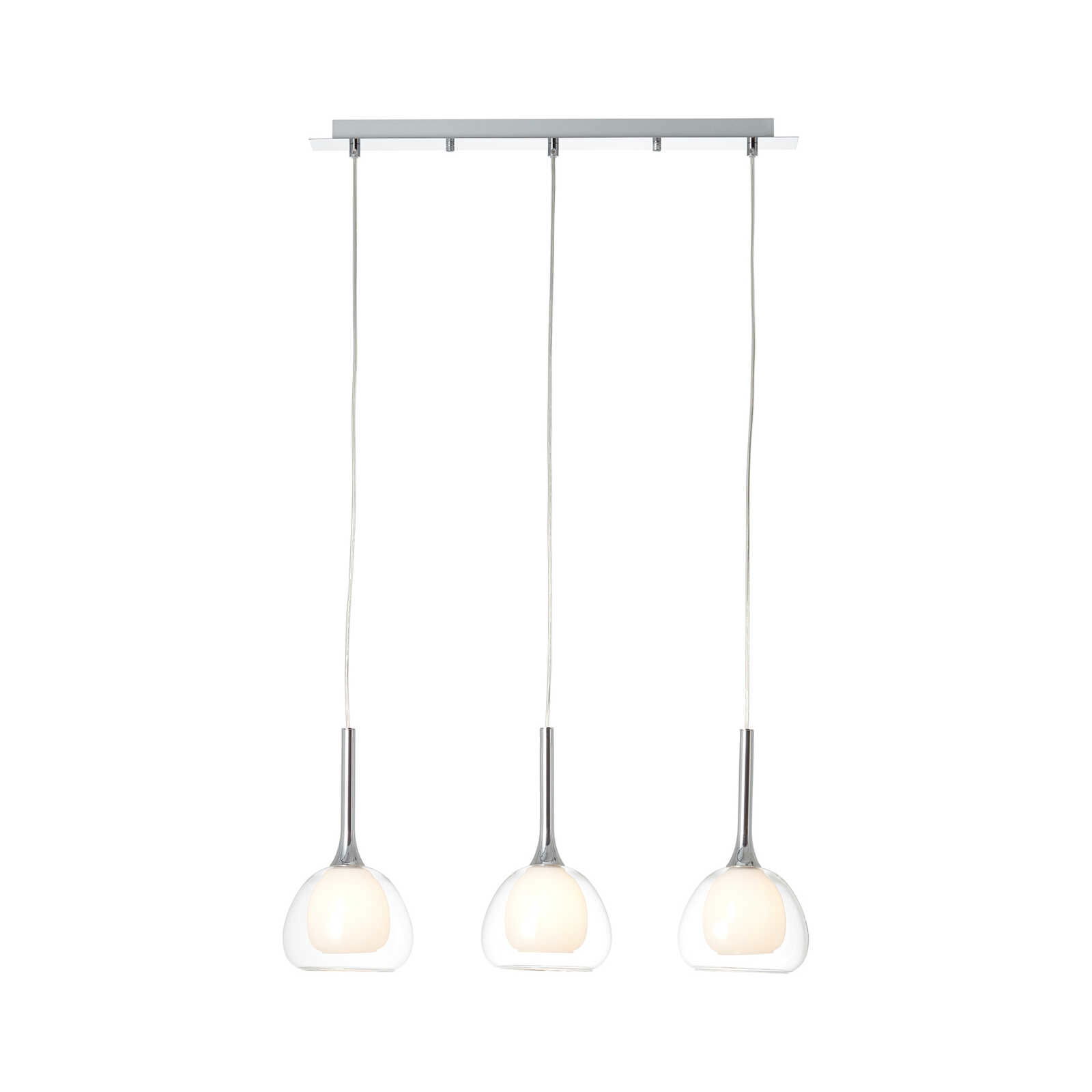 A.S. Création Leuchte Lumos