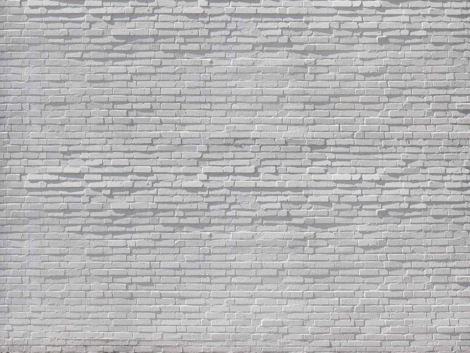 Architects Paper Photo wallpaper AP Digital 4