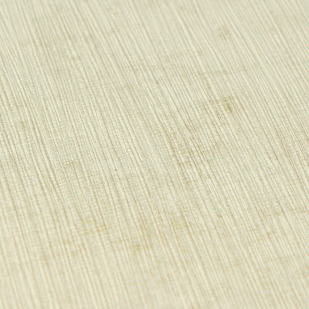 A.S. Création papier peint Nordic Feeling