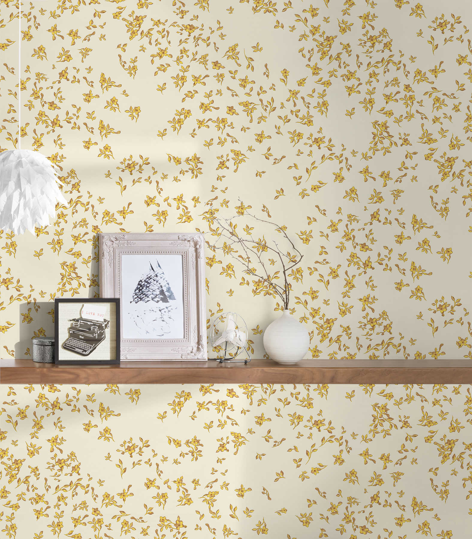 Versace Home Wallpaper Versace 4