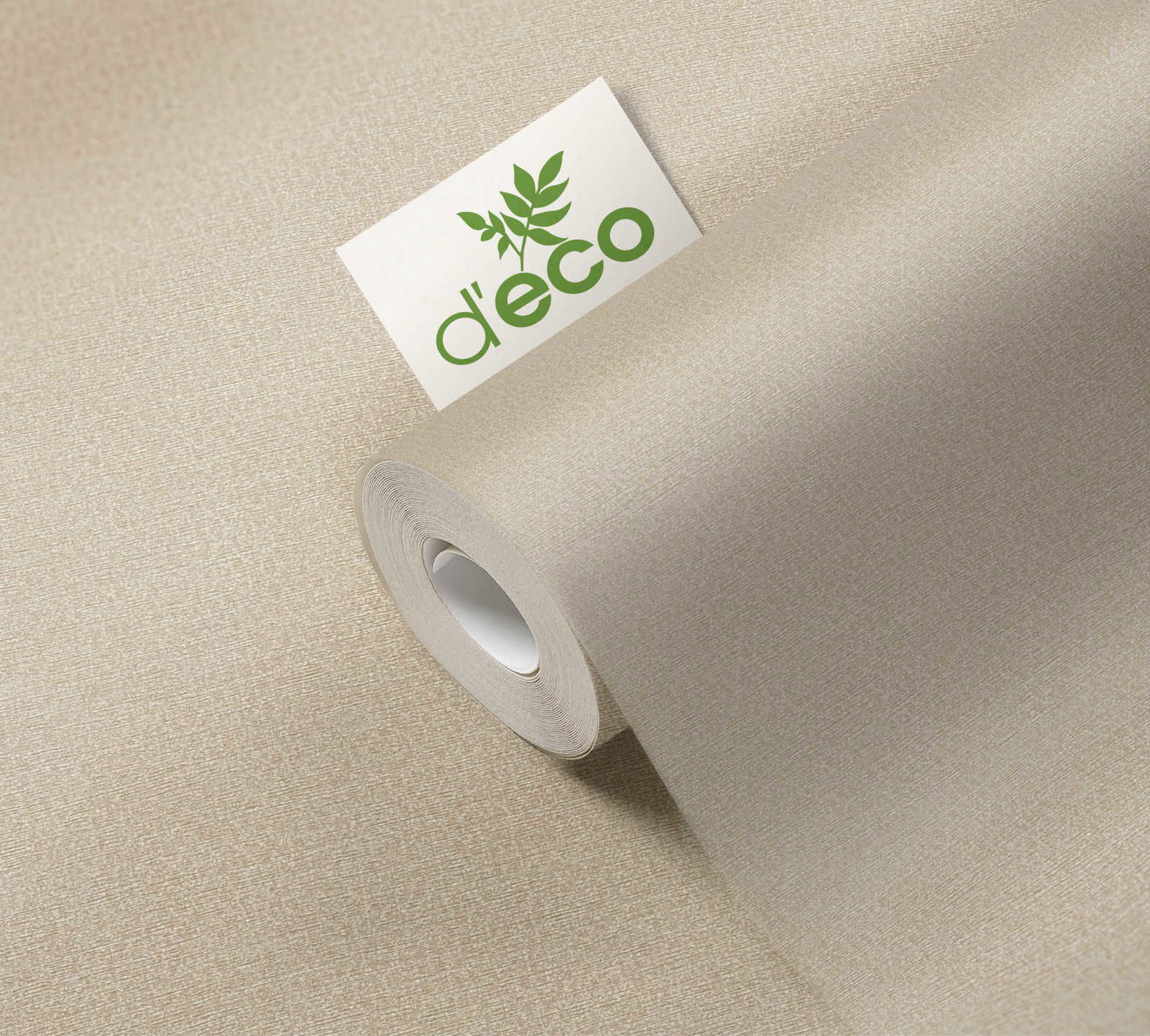 A.S. Création Behang Natural Living