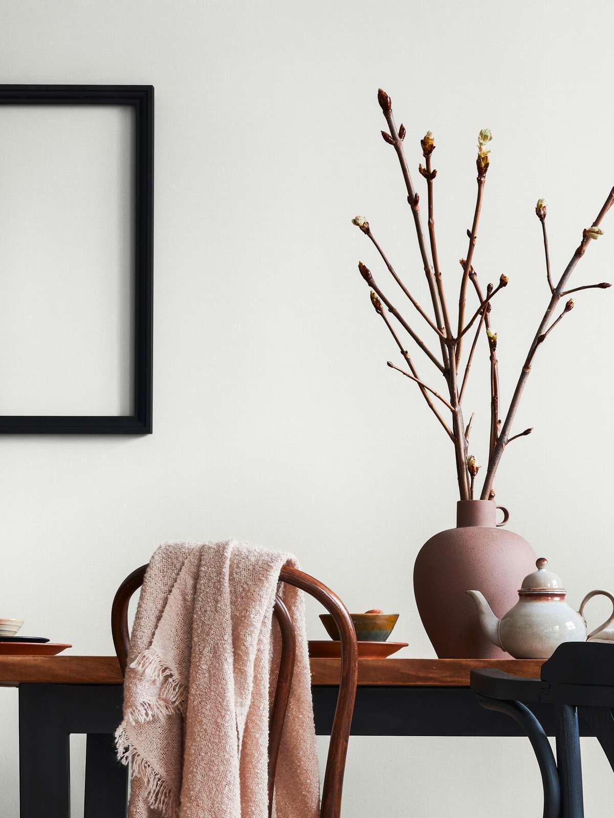 A.S. Création Обои House of Turnowsky A.S. Création Обои House of Turnowsky