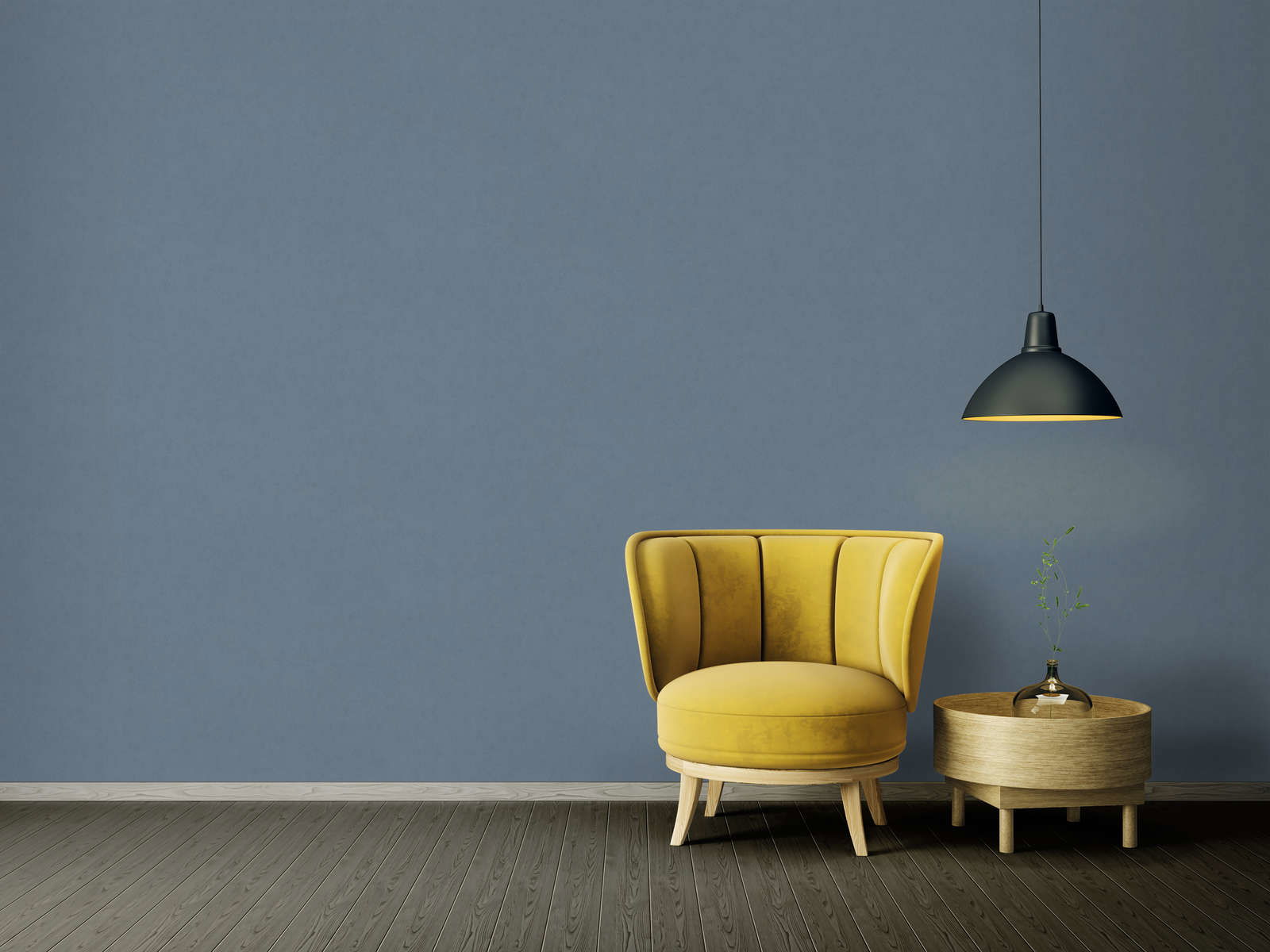 Architects Paper Обои Arcade Architects Paper Обои Arcade