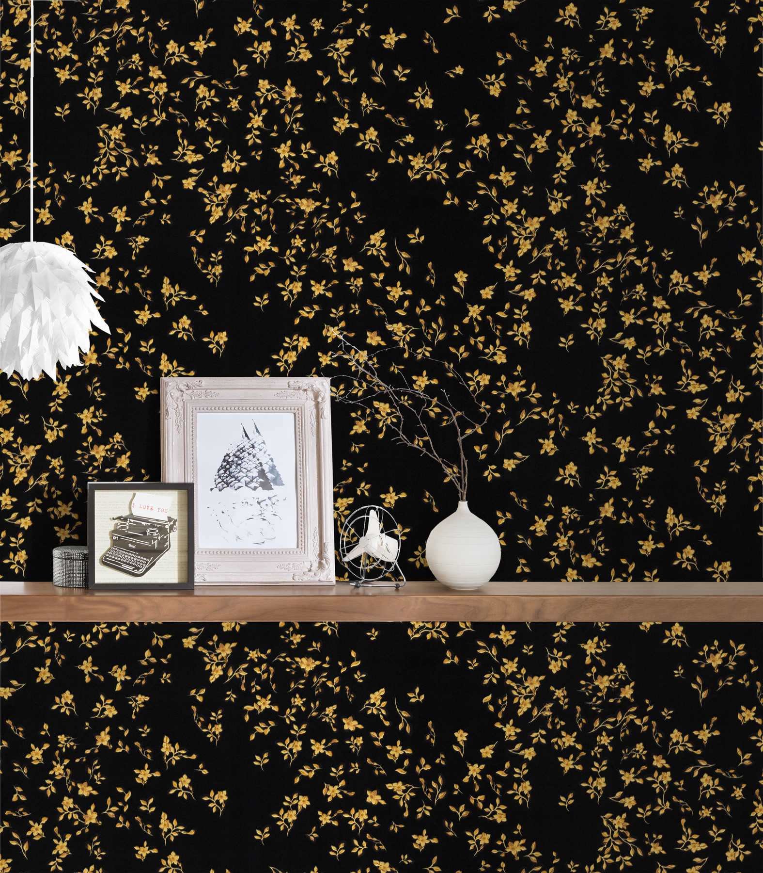 Versace Home Wallpaper Versace 4