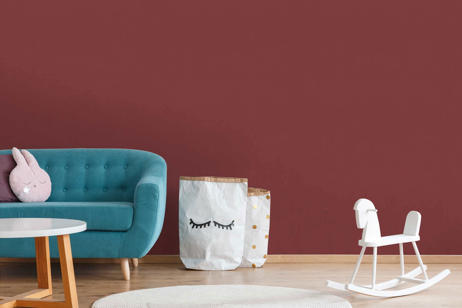 A.S. Création Обои Dream Flowery A.S. Création Обои Dream Flowery