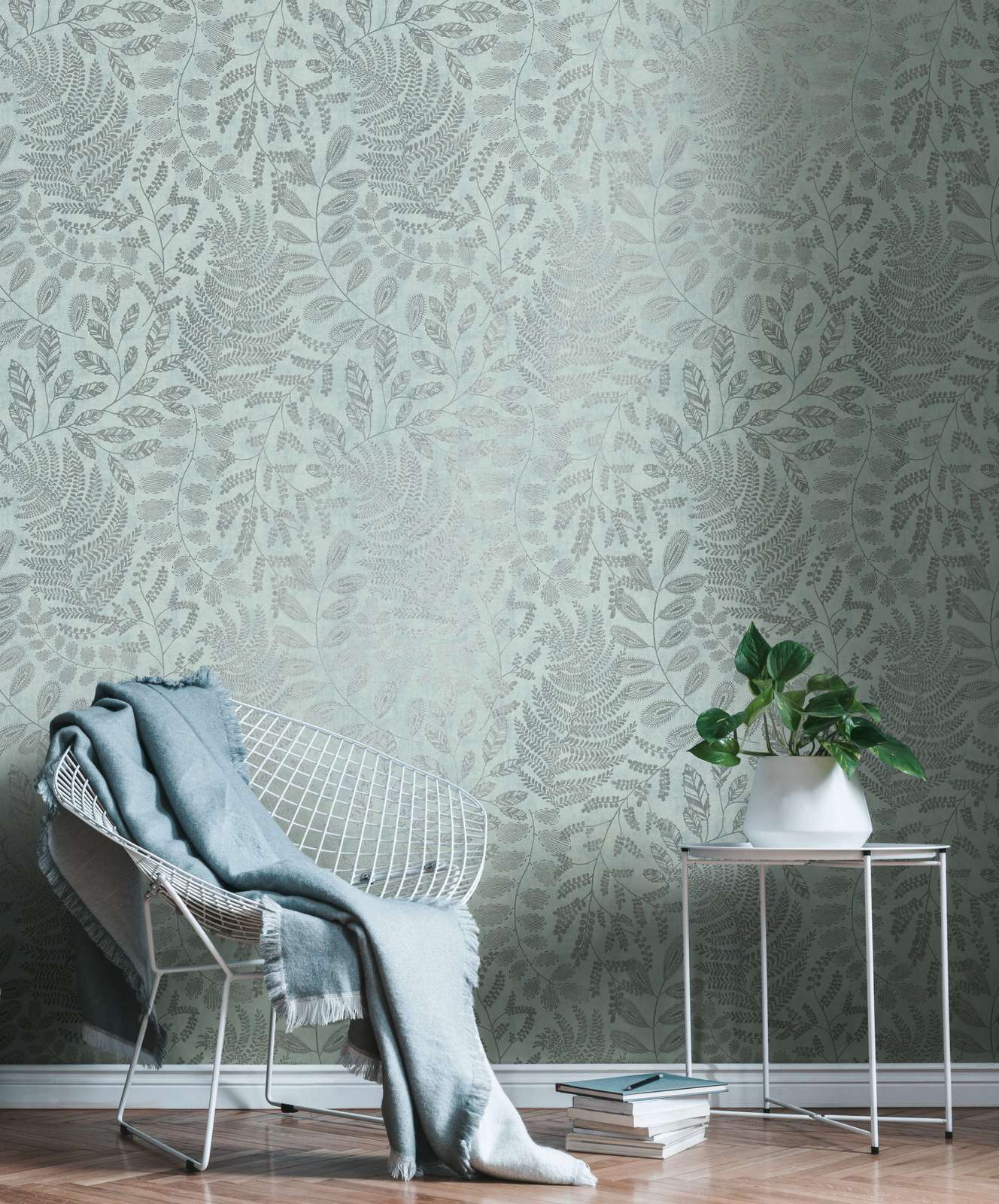 A.S. Création Обои bos – battle of style A.S. Création Обои bos – battle of style