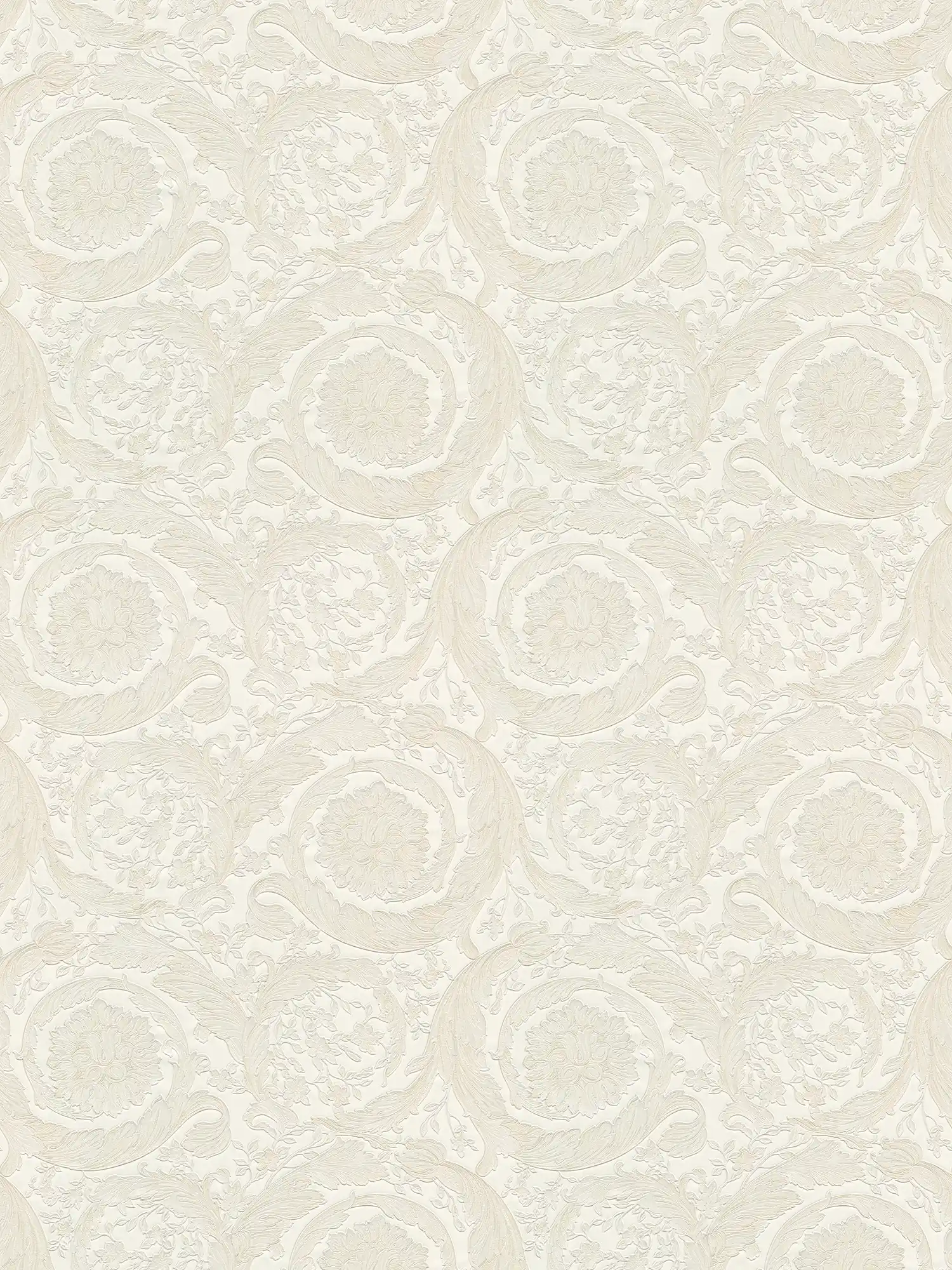 Versace Home Tapete Versace 6