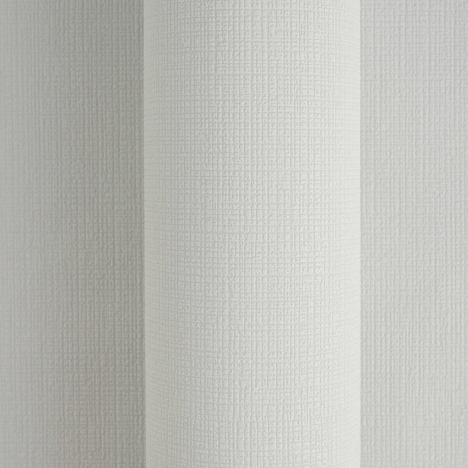 A.S. Création Tapete Casual Living