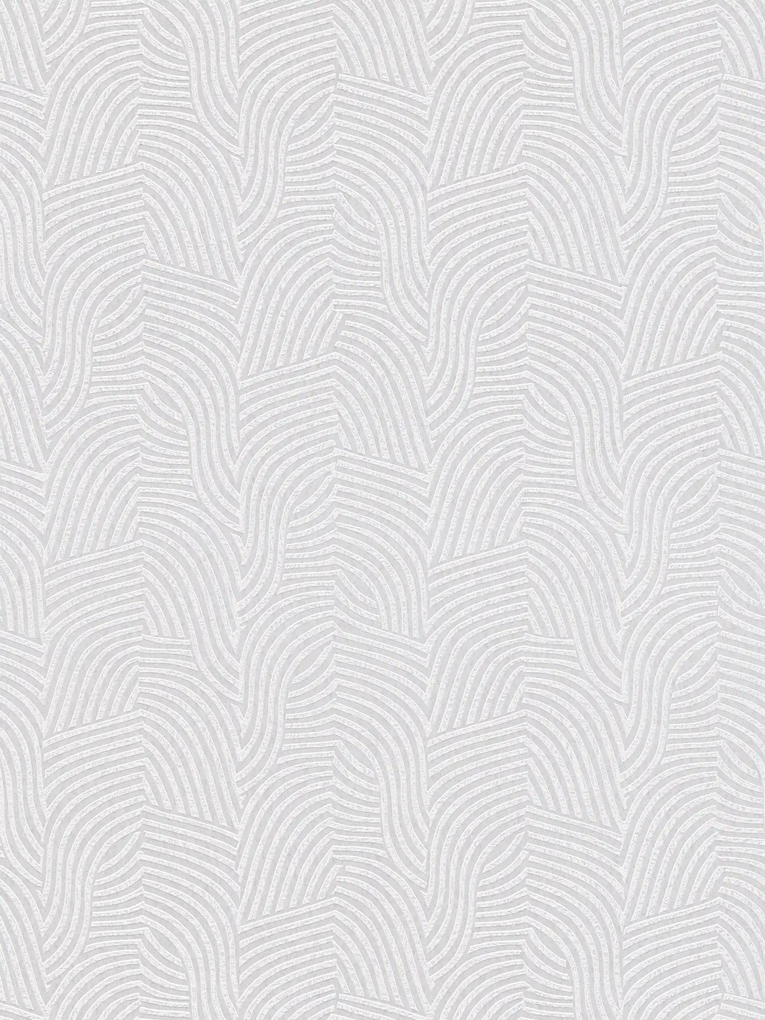 Daniel Hechter Обои Daniel Hechter 7 Daniel Hechter Обои Daniel Hechter 7