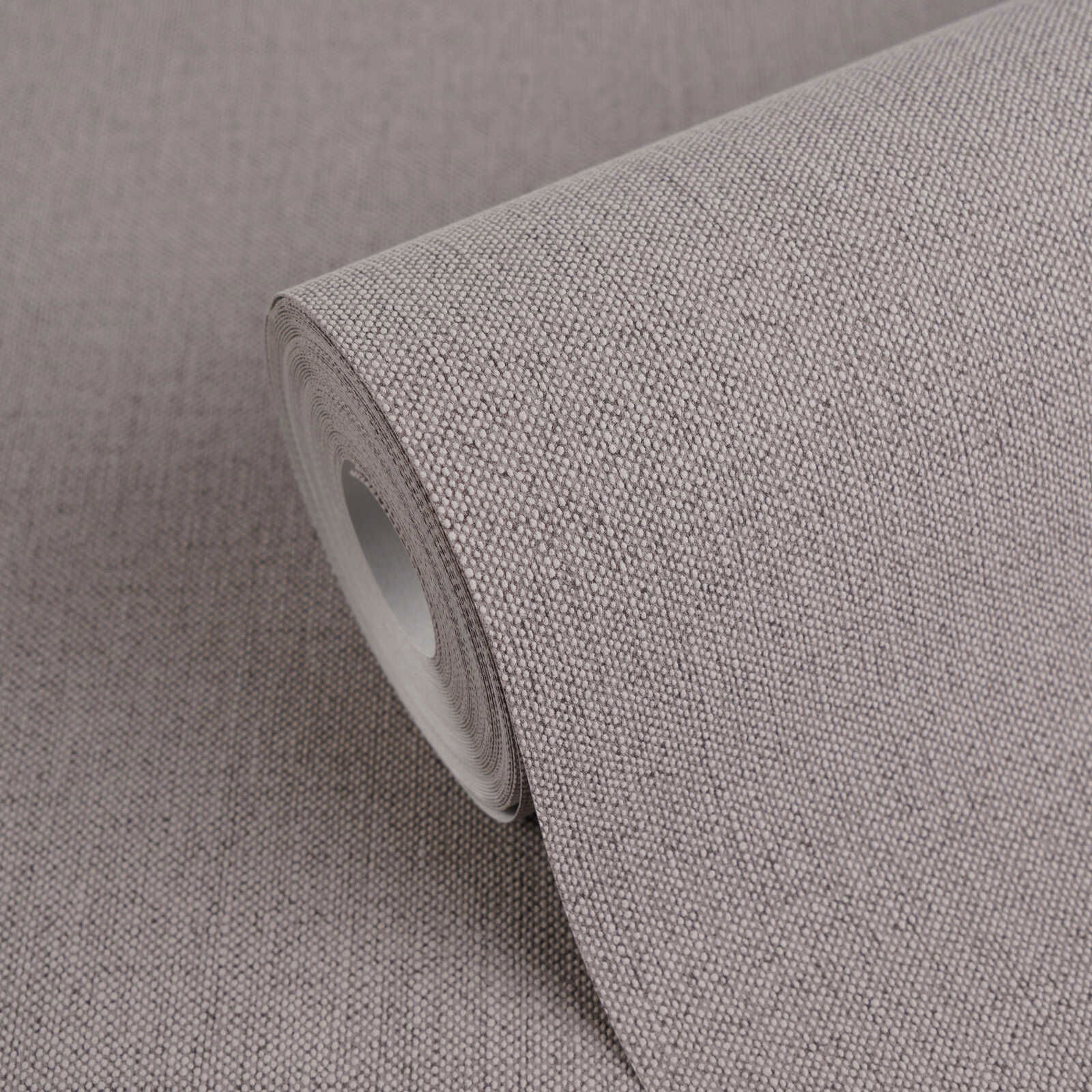 A.S. Création Tapete Pure Elegance