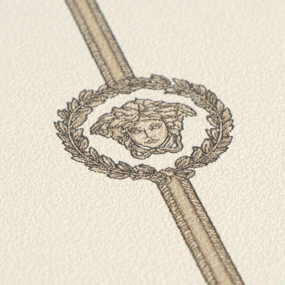 Versace Home Tapete Versace 6