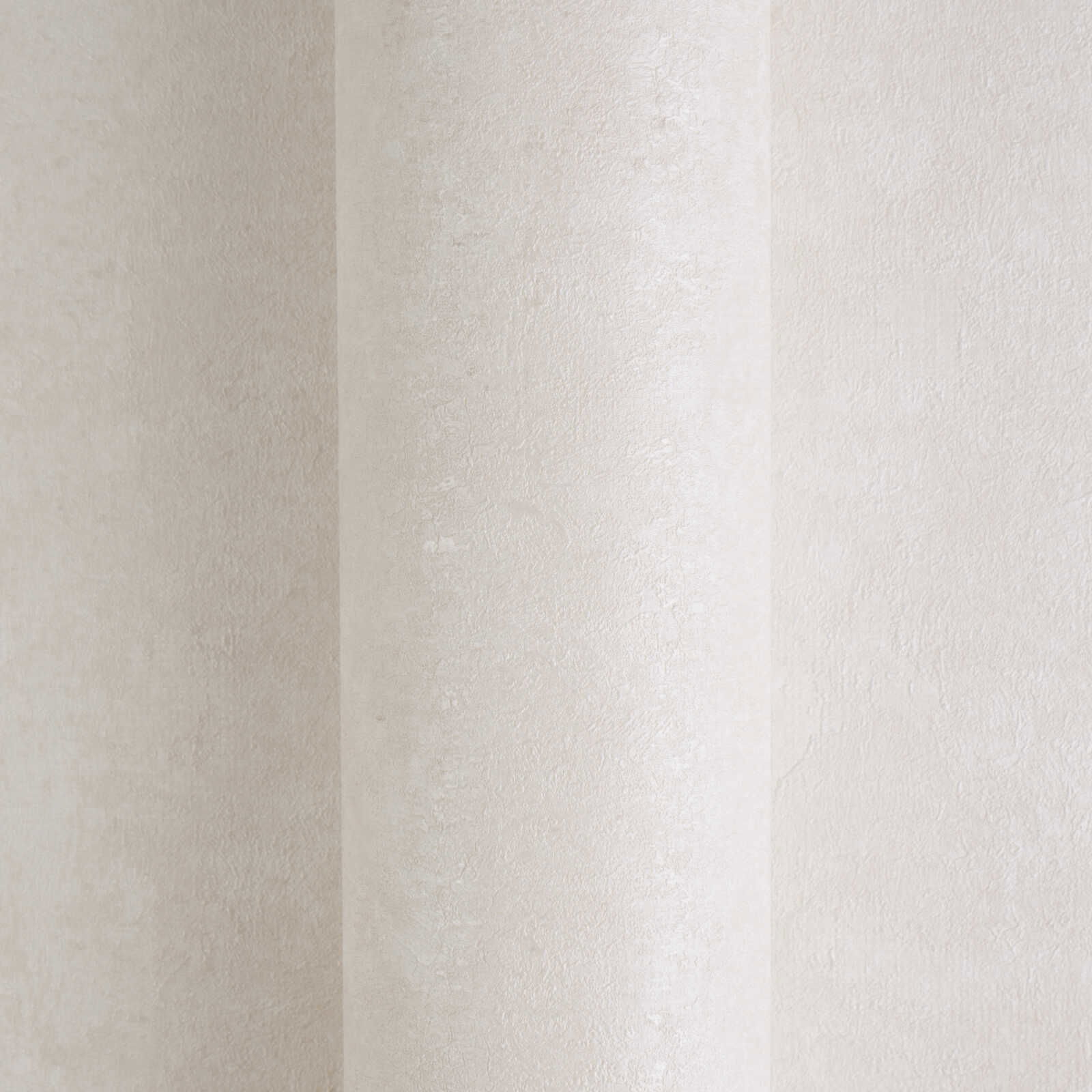 A.S. Création Wallpaper History of Art