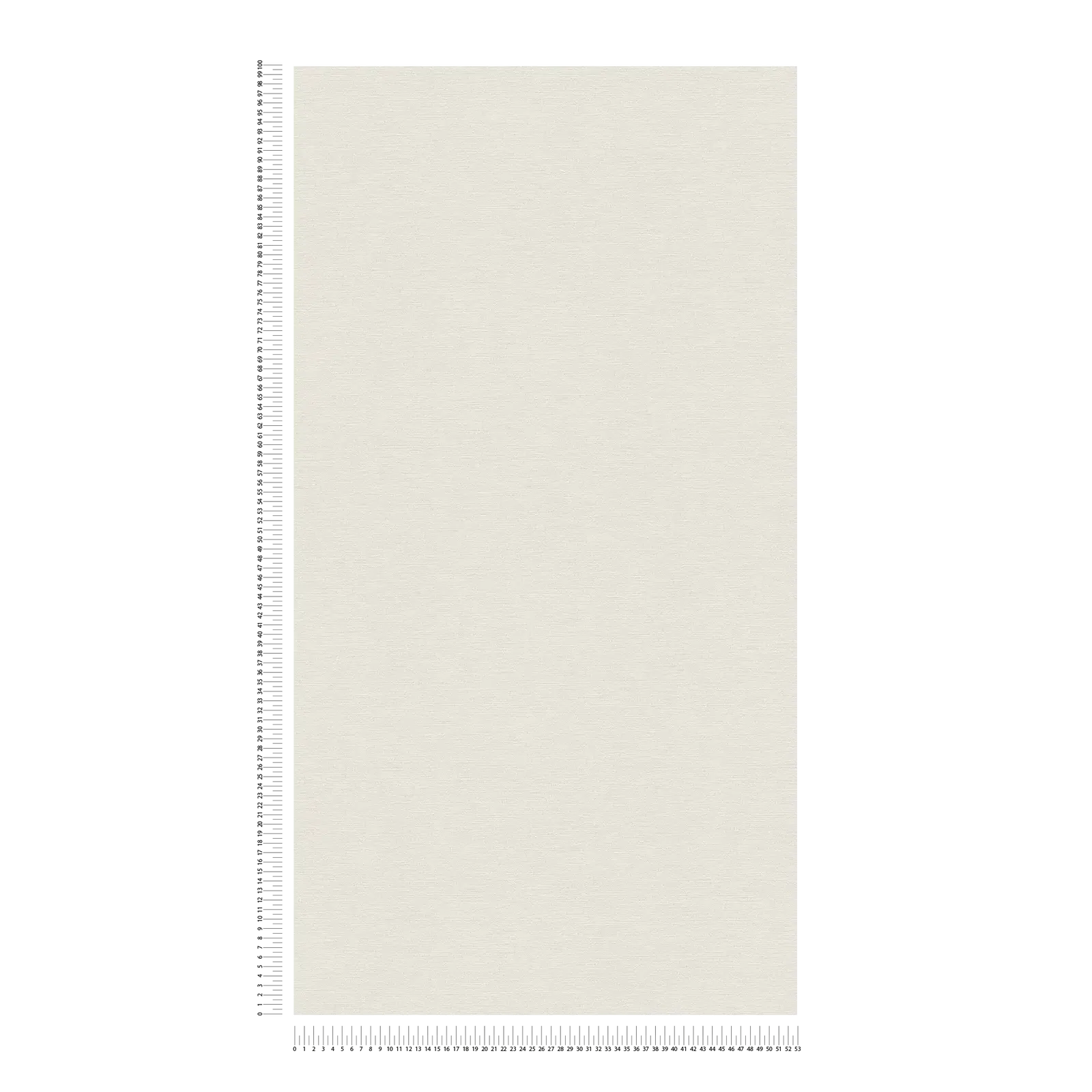 A.S. Création Behang designdrop