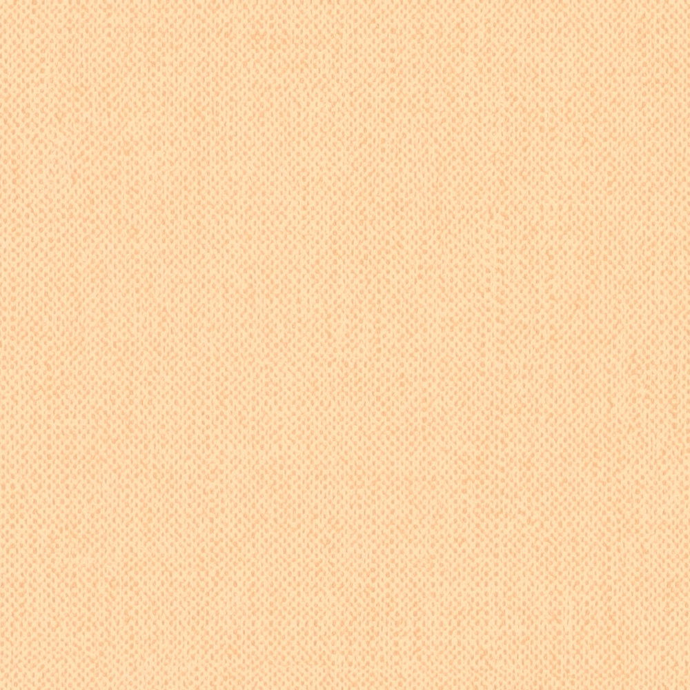 Architects Paper Обои Floral Impression Architects Paper Обои Floral Impression