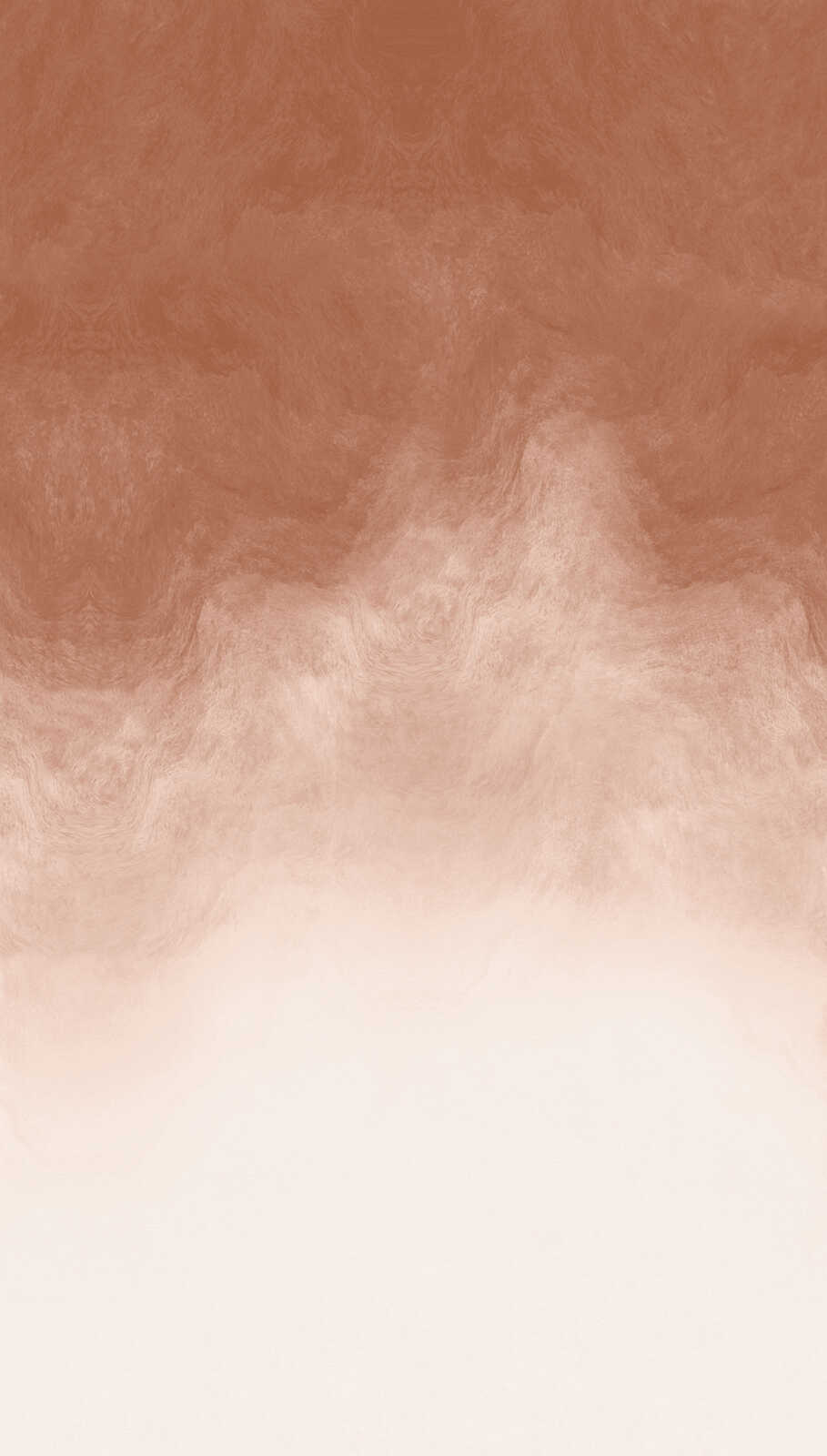 livingwalls Designpanel Vibes & Styles