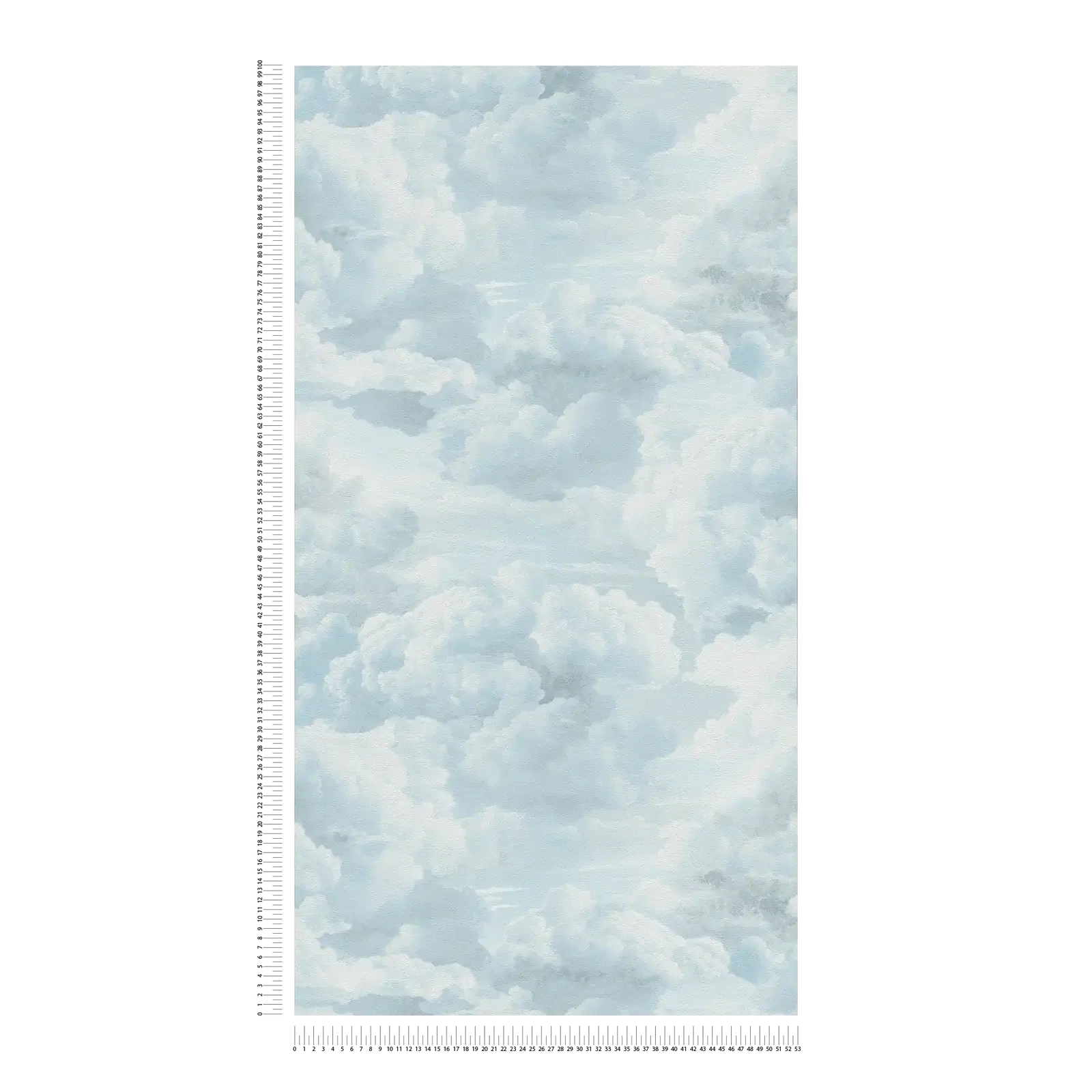 MICHALSKY LIVING Обои Michalsky 6 MICHALSKY LIVING Обои Michalsky 6