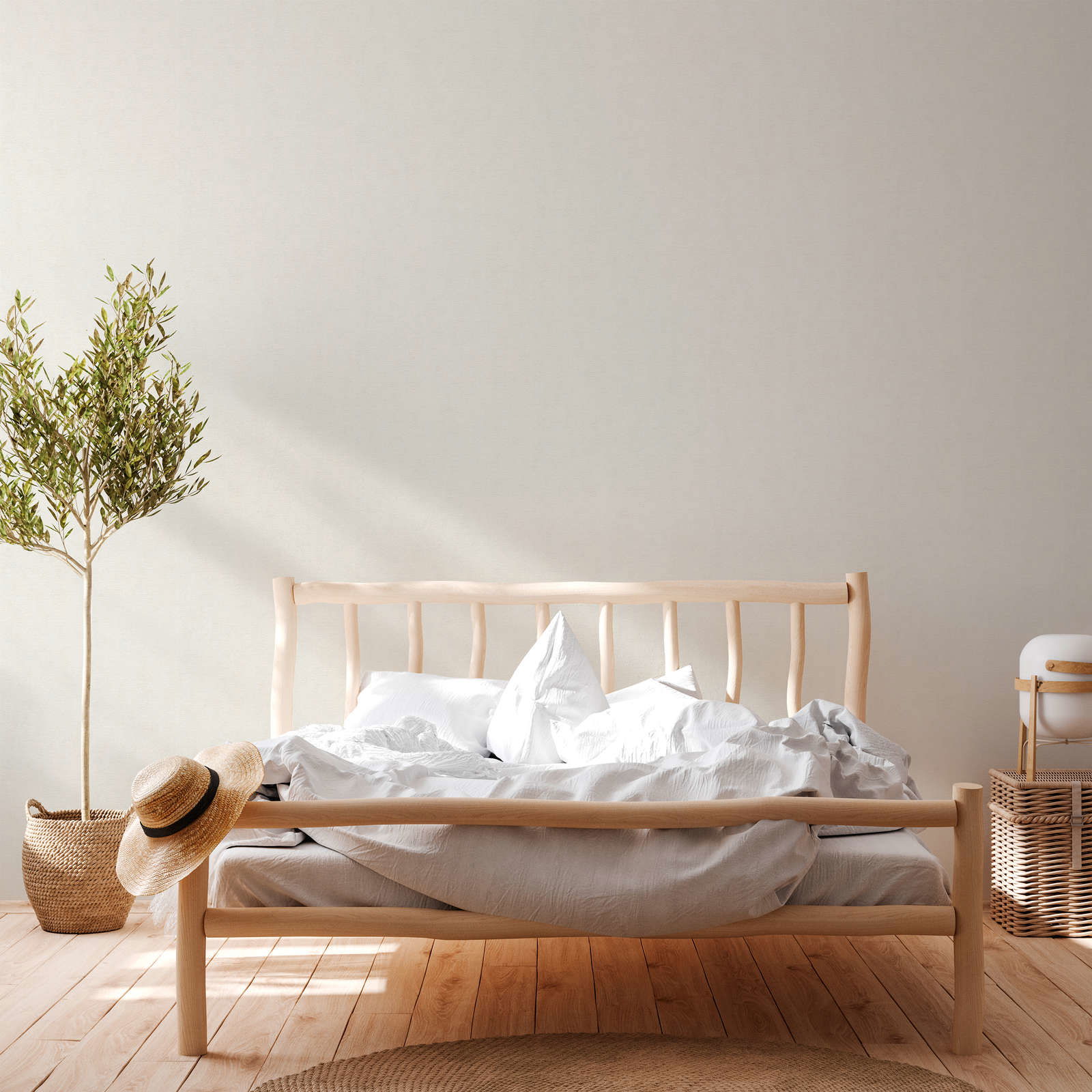 A.S. Création Behang Casual Living