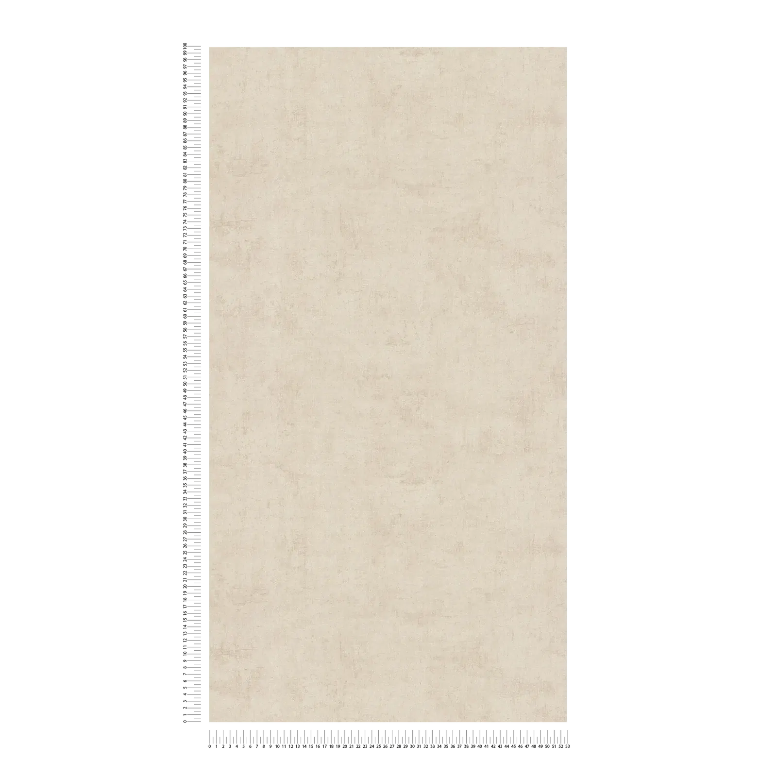 A.S. Création Tapete Nordic Feeling