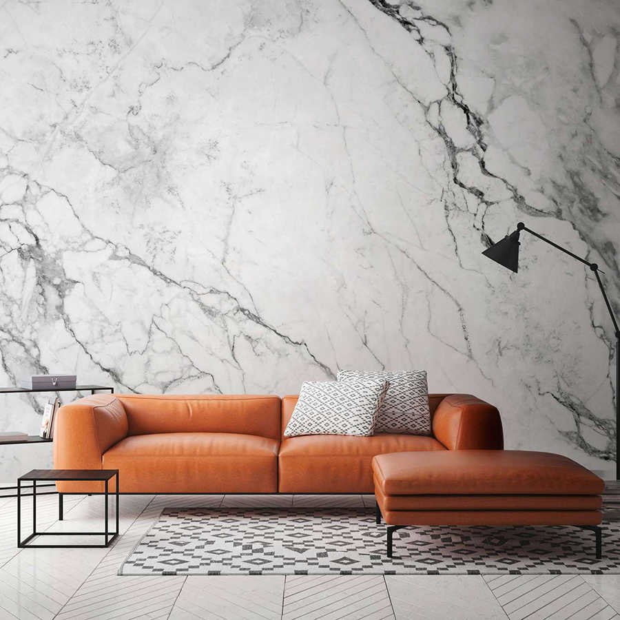 livingwalls impression numérique Designwalls 2