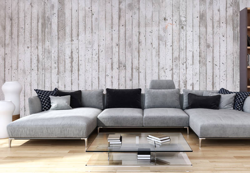 Architects Paper Photo wallpaper AP Digital 4