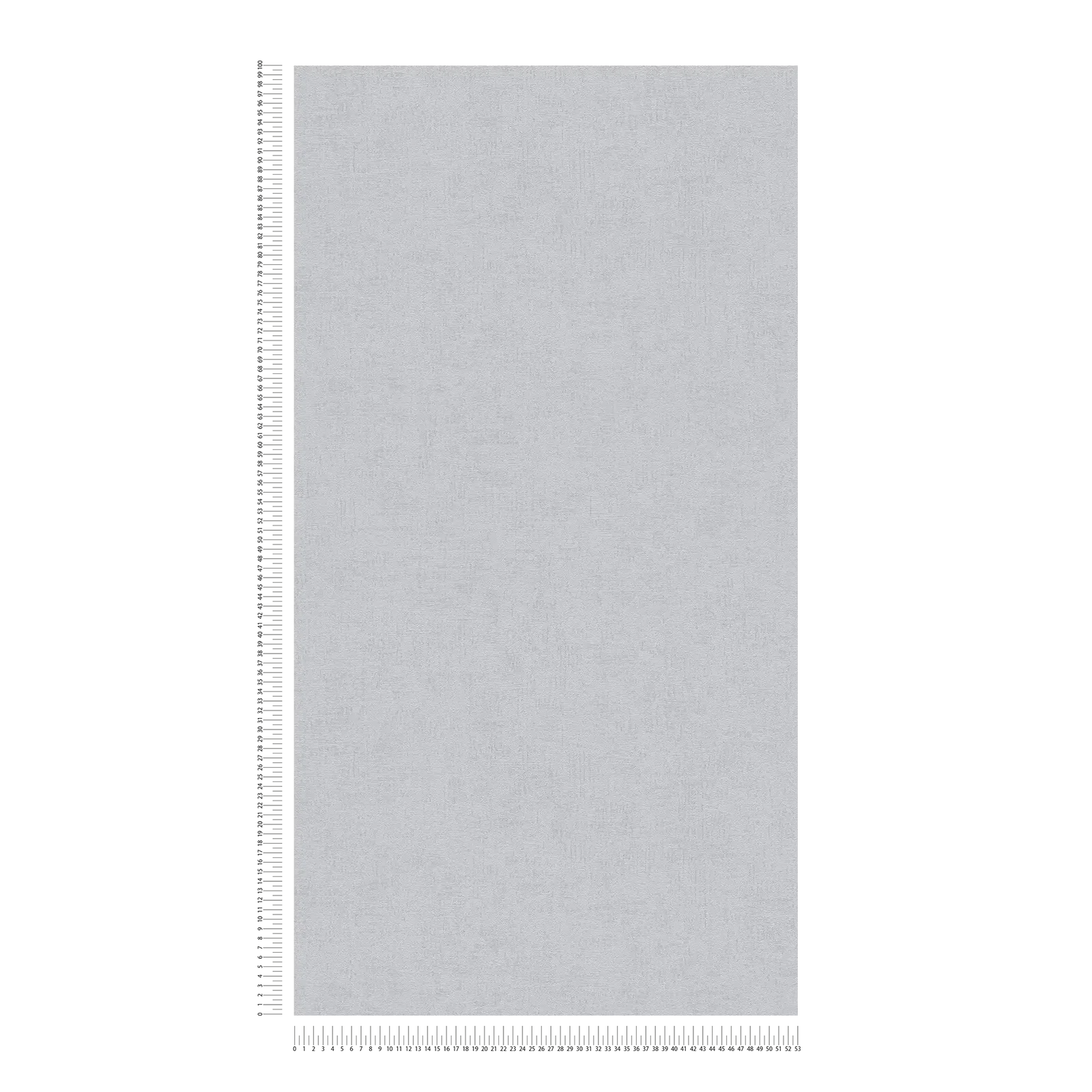 livingwalls papier peint Titanium 3