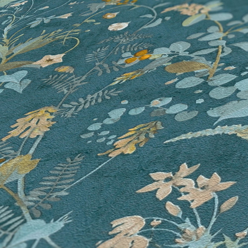 A.S. Création Обои bos – battle of style A.S. Création Обои bos – battle of style