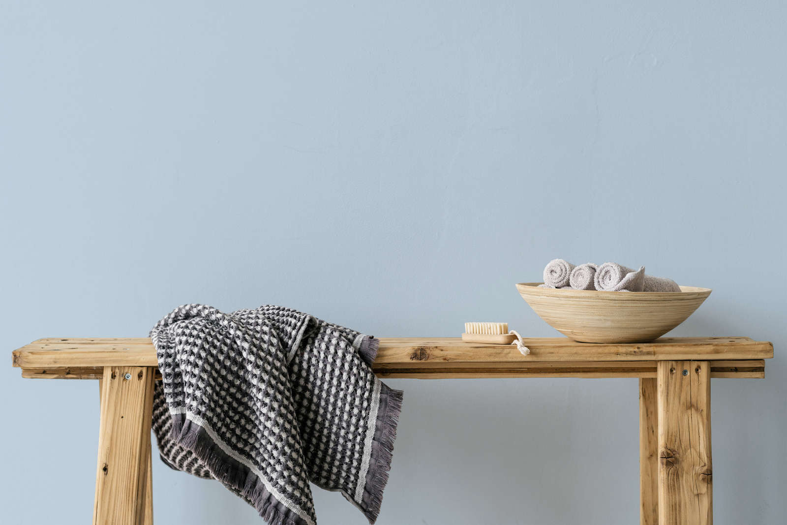 The Color Kitchen Kleur Color Kitchen