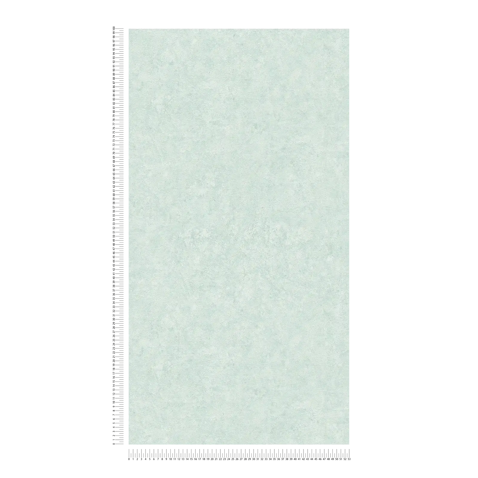 livingwalls Обои Metropolitan Stories 3 Travel Styles livingwalls Обои Metropolitan Stories 3 Travel Styles