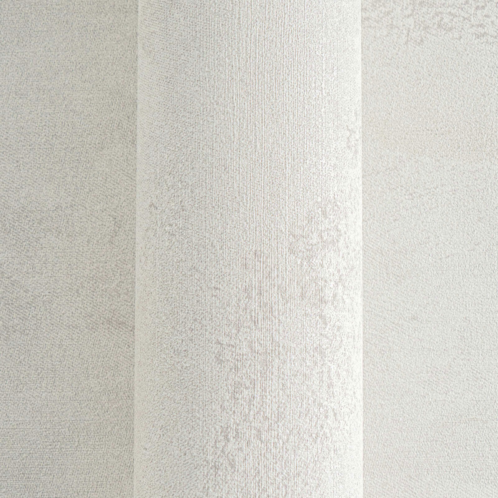 livingwalls Обои Hot Spots livingwalls Обои Hot Spots