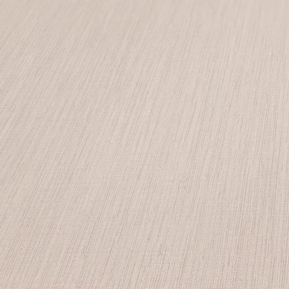 Daniel Hechter Обои Daniel Hechter 7 Daniel Hechter Обои Daniel Hechter 7