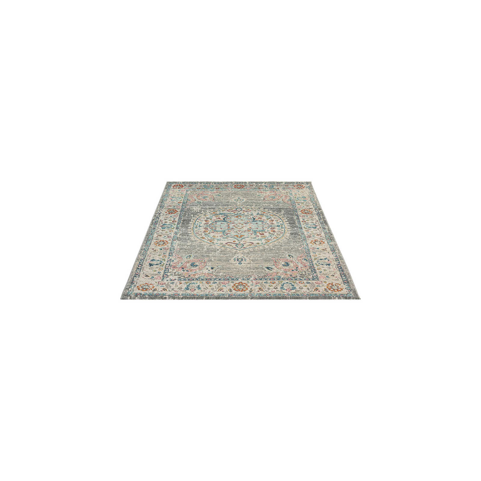 A.S. Création Rug Teppiche
