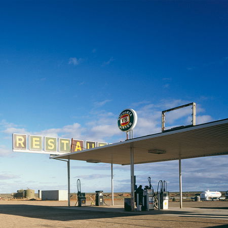 Architects Paper impression numérique AP Digital