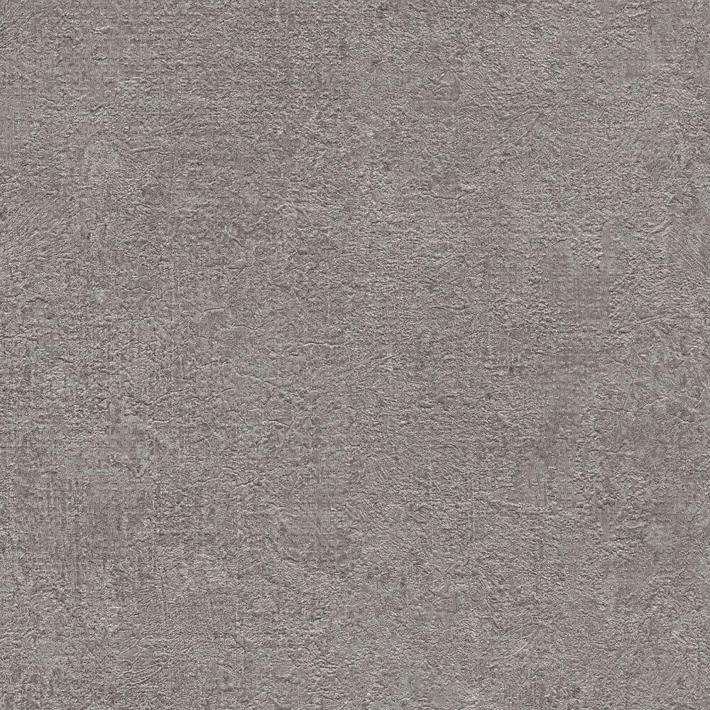 A.S. Création Wallpaper History of Art